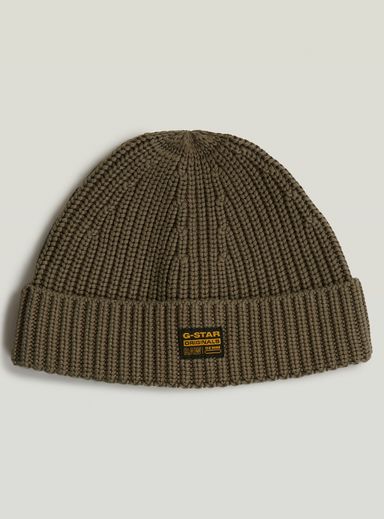Originals Fisherman Beanie